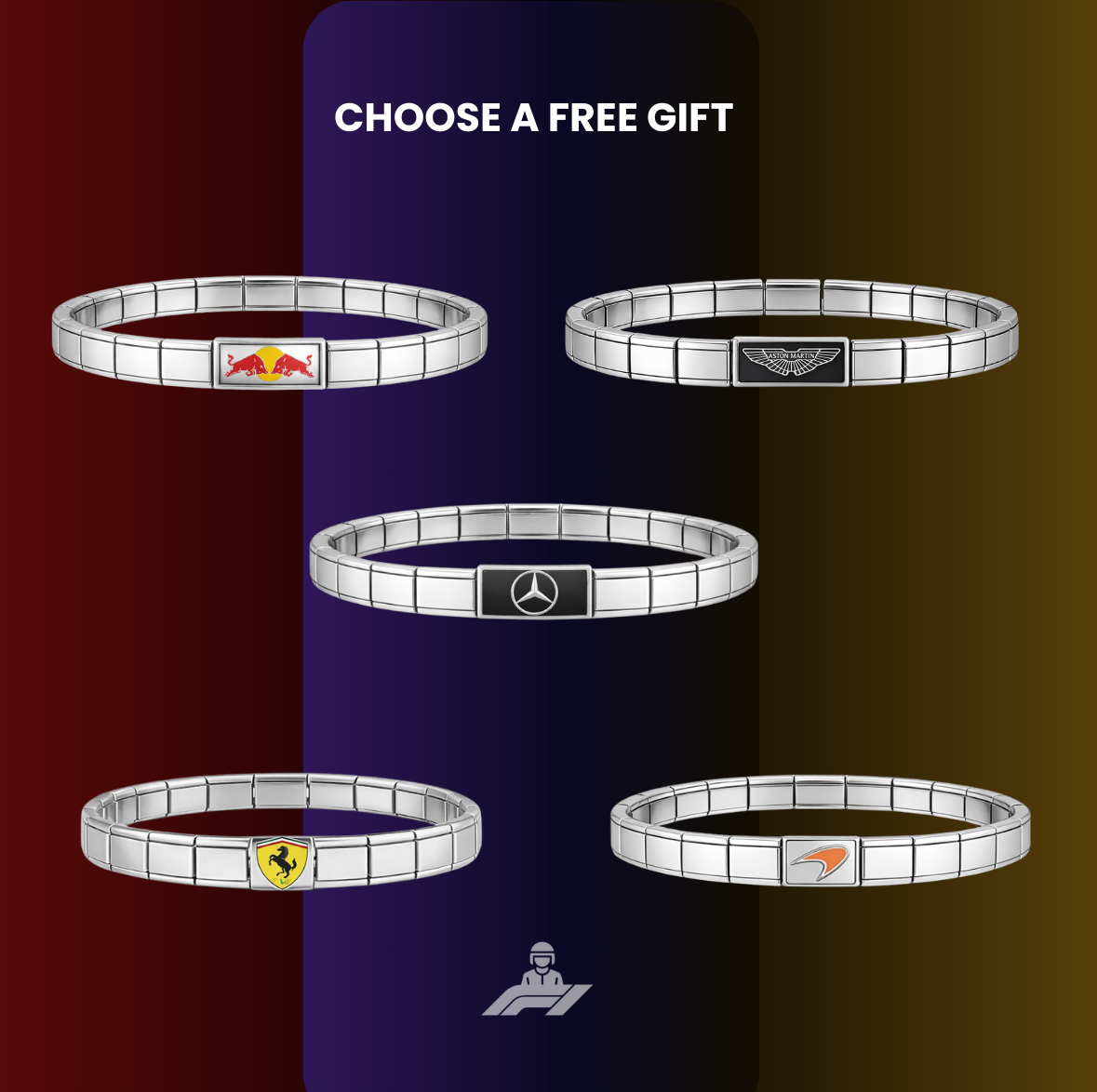 Max ,,Sid"