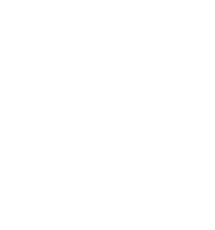 MINIBLOCK logo